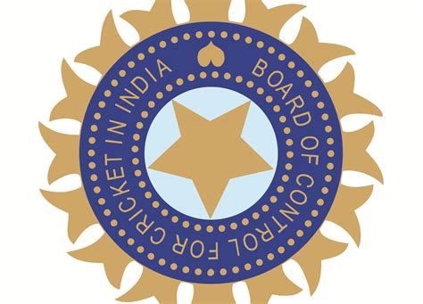 India Cricket Logo Clipart 10 Free Cliparts Download Images On