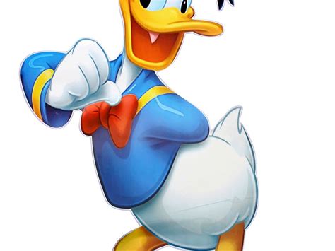 Donald Duck Wallpaper 500 Donald Duck Pictures Hd Download Free