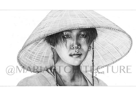 Illustration Art Illustrations Korean Art Agust D Min Yoongi Suga
