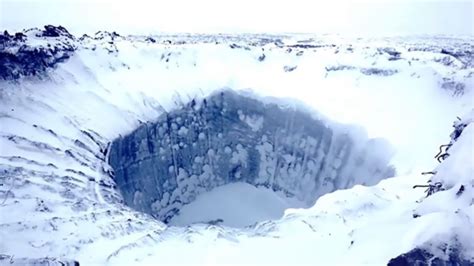 10 Greatest Discoveries Found In Antarctica Youtube