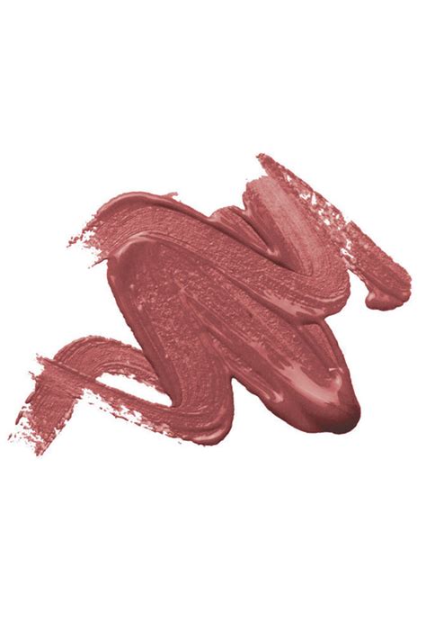 Stila Stay All Day® Liquid Lipstick Firenze Beauty Goddess