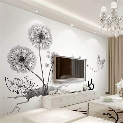 Top 50 Contemporary Wallpaper Ideas With Images Home Decor Ideas Uk