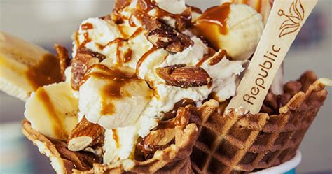 Ide bisnis kue kering lebaran terbaru kue kering karakter masker unik dan lucu. Resep Kue Kering Favorit Anak - 8 Descargar