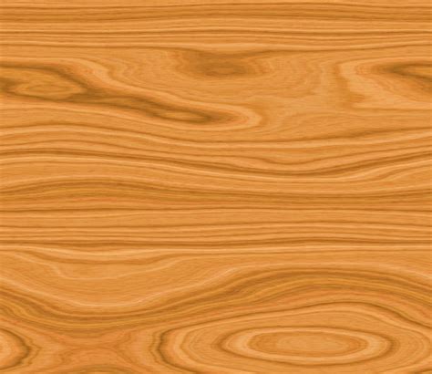 Free 80 Seamless Wood Texture Designs In Psd Vector Eps