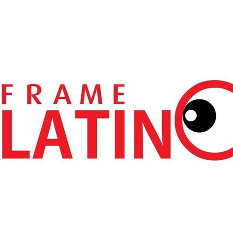 Frame Latino