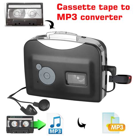 Mini cassette player at walmart - eqbewer