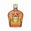 Buy Crown Royal Deluxe 1L  Price And Reviews At Drinks&ampCo