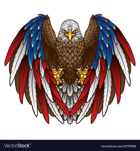 american eagle flag svg usa eagle flag png flag eagle vector file my xxx hot girl