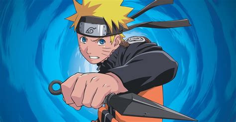 Naruto : Classement des 25 ninjas les plus puissants. - L'Univers Otaku