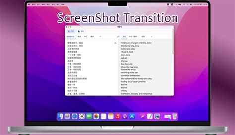 Ishot Pro 227 For Macos Full Version Download Filecr