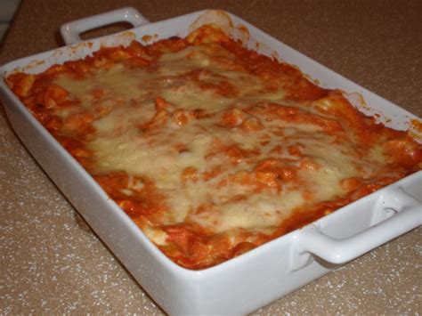 With that being said, we encourage you to try these popular. The Best of Neo: lasagna