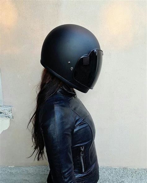 Best Womens Motorcycle Helmets Motorcycle Helmets With Style Womens
