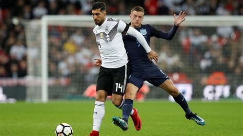 Liverpool discuss deal for sami khedira during negotiations with juventus over emre can's free transfer. Germany's Emre Can spurred on by squad competition