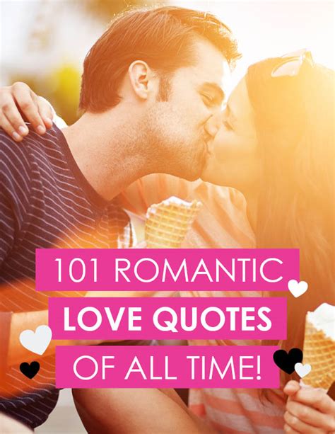 101 Romantics Love Quotes For Him And Her The Dating Divas Free Hot