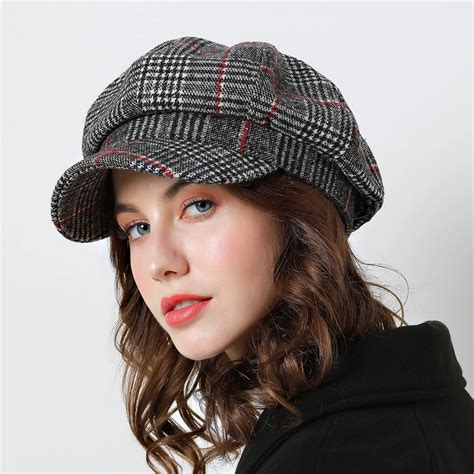 ארכיון כובעים לנשים כיסויי ראש טורבן מטפחות וכובעים לנשים Myhead