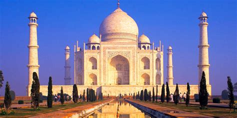 Download mp3 sha dan shah dan video mp4 gratis. Suka Baca Informasi: Sejarah Taj Mahal - Cinta Shah Jahan ...