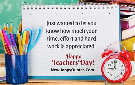 It takes the heart of a lion to carry a baby for 9 months in the womb and then delivers it by bearing excruciating pain. Happy Teacher's Day Wishes _ Happy Teacher's Day Messages ...
