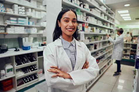 Pharmacy School Rankings Best Pharmacy Schools Act