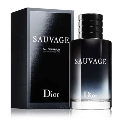 Their man dior perfumes they have reaped great successes that have resulted in high praise throughout the history of the firm. Buy Dior Sauvage Black Perfume For Men 100ml Eau de Parfum ...