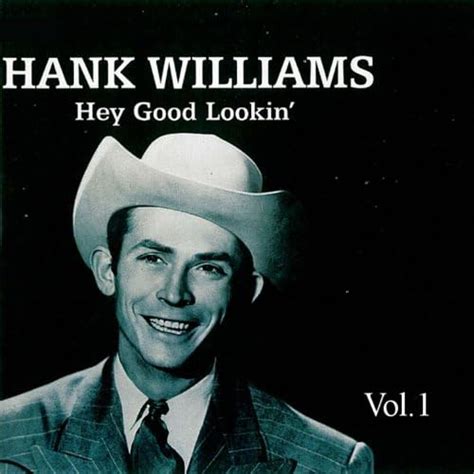 Hank Williams