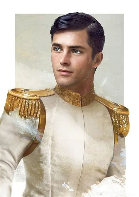 These Are The Irl Versions Of 56 Iconic Disney Characters Disney Princes Real Life Disney
