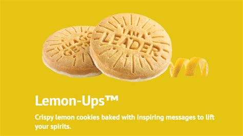 Girl Scouts Launch Cookie Season With New Lemon Cookie