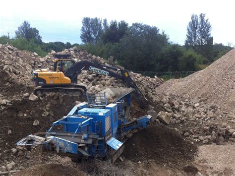 Company profile page for northstar demolition and remediation inc including stock price, company news, press releases, executives, board members, and contact information. Demolition & Remediation