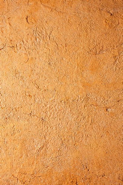 4300 Clay Pot Texture Stock Photos Pictures And Royalty Free Images