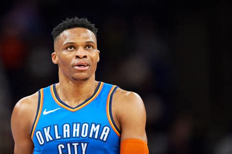 After joining the nba's oklahoma city thunder in 2008, the point guard became one of pro basketball's most dynamic. Miami Heat: Pros and cons of trading for Russell Westbrook