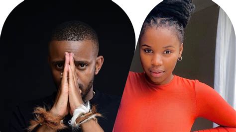 Kabza De Small X Nkosazana Daughter New Song 🚀🚀🎹live On Instagram Youtube