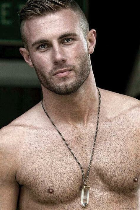 Bank (1860 laskin road, suite 123, virginia beach, va). Pin on men