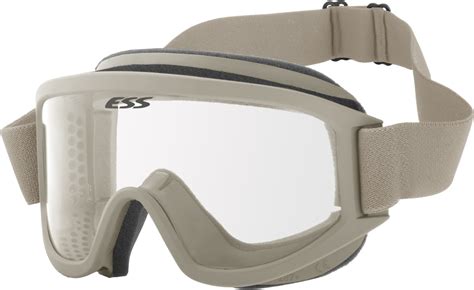 Ess Land Ops Striker Goggles Up To 10 Off Best Rated 740 0502