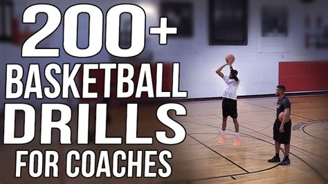 60 Fun Basketball Drills And Games For Youth Coaches Fun Guest