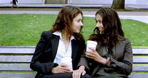 Top 13 Best Lesbian Movies Of All Time Must Watch Lesbian Films