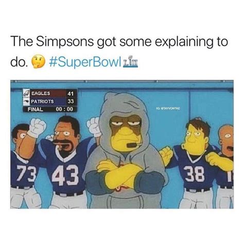 It has about 465 classic simpsons lines! not again.. | The simpsons, Funny quotes sarcasm, Funny quotes