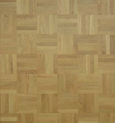 Parquet Wood Flooring Squares Flooring Guide By Cinvex