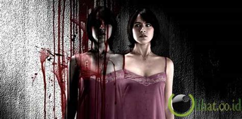 Terdambakan Film Horror Seram Thailand Yang Wajib Di Tonton