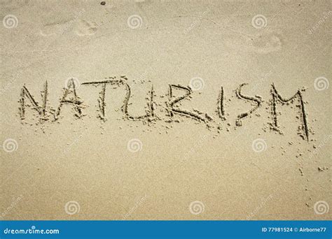 Naturism Photo Stock Image Du Nudisme Sunbath Nudit