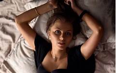 The Faces Behind The Walls An Intimate Look At Maryland Inmates