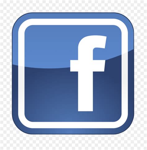 Facebook Logo Clipart Login And Other Clipart Images On Cliparts Pub™