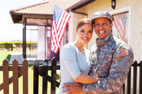 Best Portable Careers For Military Spouses Center For Continuing