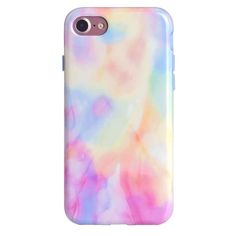 Iphone 8 cases for girls. Cute iPhone 8 Cases for Girls - VelvetCaviar.com