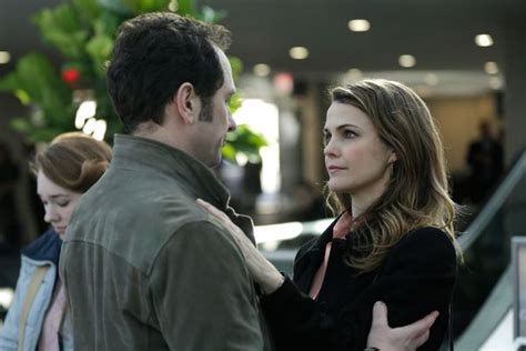 The Americans Tv Episode Recaps And News