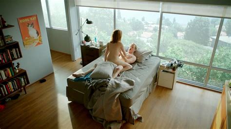 Aya Cash Nude Sex Scenes Leaked Porn Video