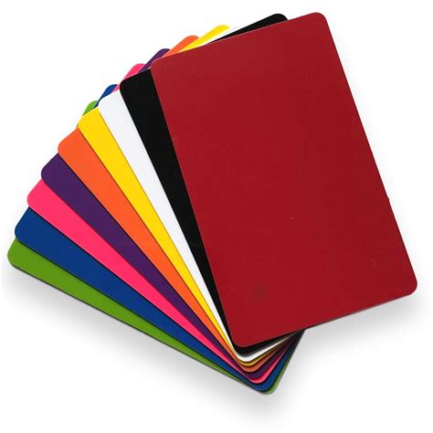 Alibaba.com offers a wide variety of nfc business cards sold by certified suppliers, manufacturers and wholesalers. nfcTube Digital Business Cards - Plain Coloured & Encoded ...
