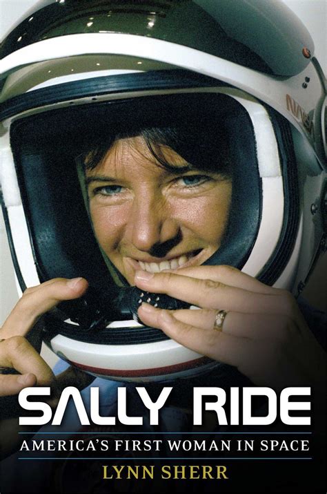 sally ride astronauta y lesbiana hay una lesbiana en mi sopa