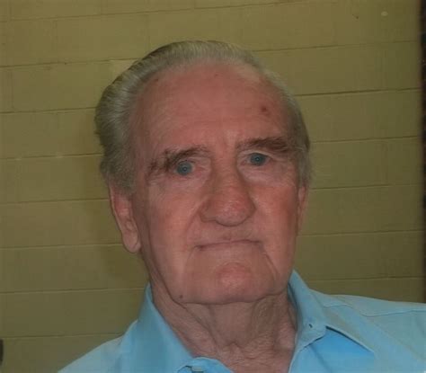 Gradon Lawley Obituary Prattville Al