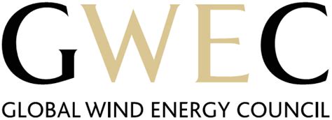 Gwec Global Wind Energy Council Belgium