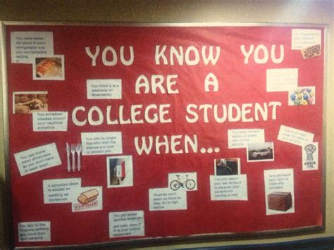 pin by michelle olson on my work as an ra dorm bulletin boards college bulletin boards ra
