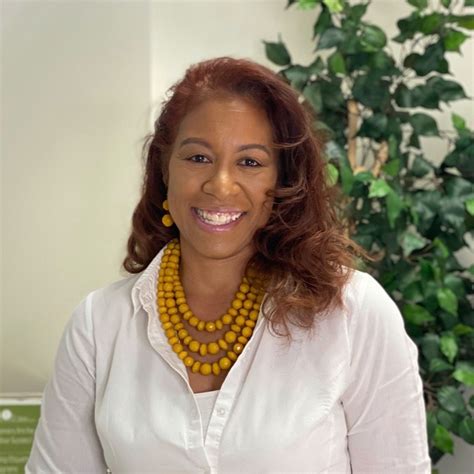 Kimberly Jones Administrative Assistant Imagine Etiquette Inc Linkedin
